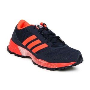 Adidas Marathon 10 TR Size 11 *RARE COLORWAY*